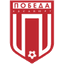 Pobeda 队徽