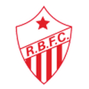 Rio Branco 队徽