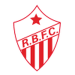 Rio Branco 队徽