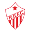 Rio Branco 队徽