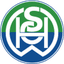 WSPG Wels 队徽