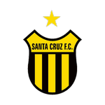 Santa Cruz RN 队徽