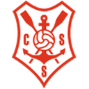 Sergipe 队徽