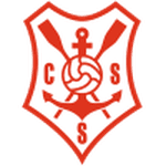 Sergipe 队徽