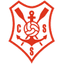 Sergipe 队徽
