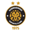 Sobradinho EC 队徽
