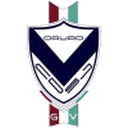 Gualberto Villarroel SJ 队徽