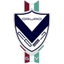 Gualberto Villarroel SJ 队徽