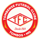 Tombense 队徽