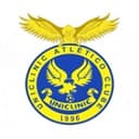Uniclinic Atletico Clube 队徽