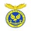 Uniclinic Atletico Clube 队徽
