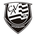 Votuporanguense 队徽