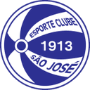 Sao Jose 队徽