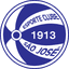 Sao Jose 队徽
