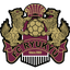 FC Ryukyu 队徽
