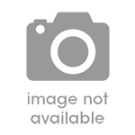 Pombal EC 队徽