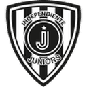 Ind. Juniors 队徽