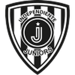 Ind. Juniors 队徽