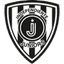 Ind. Juniors 队徽