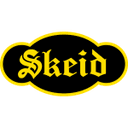 Skeid 队徽