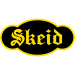 Skeid 队徽