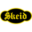Skeid 队徽