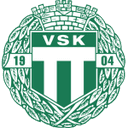 Vasteras SK FK 队徽
