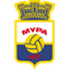MyPa 队徽