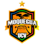 UCV Moquegua 队徽