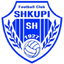 Shkupi 1927 队徽