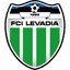 FC Levadia Tallinn 队徽