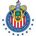 Guadalajara Chivas 队徽