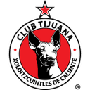 Club Tijuana 队徽