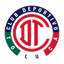 Toluca 队徽