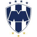 Monterrey 队徽