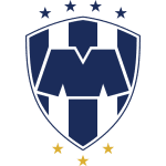 Monterrey 队徽