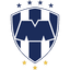 Monterrey 队徽
