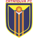 Catanduva 队徽