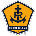 Rhode Island 队徽