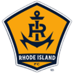 Rhode Island 队徽