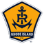 Rhode Island 队徽