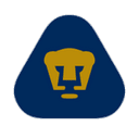 U.N.A.M. - Pumas 队徽