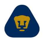 U.N.A.M. - Pumas 队徽