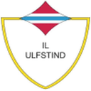 Ulfstind 队徽