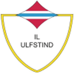 Ulfstind 队徽