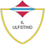Ulfstind 队徽