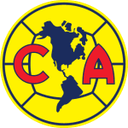 Club America 队徽