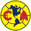 Club America 队徽