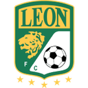 Leon 队徽