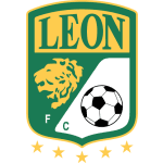 Leon 队徽
